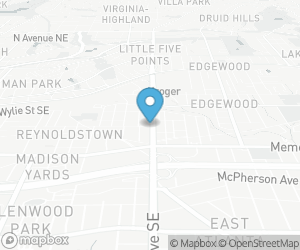 111 Moreland Ave Urbanize Atlanta